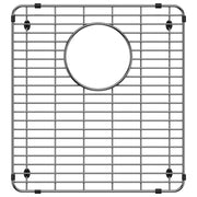 Blanco Stainless Steel Sink Grid for Formera 50/50 Sink