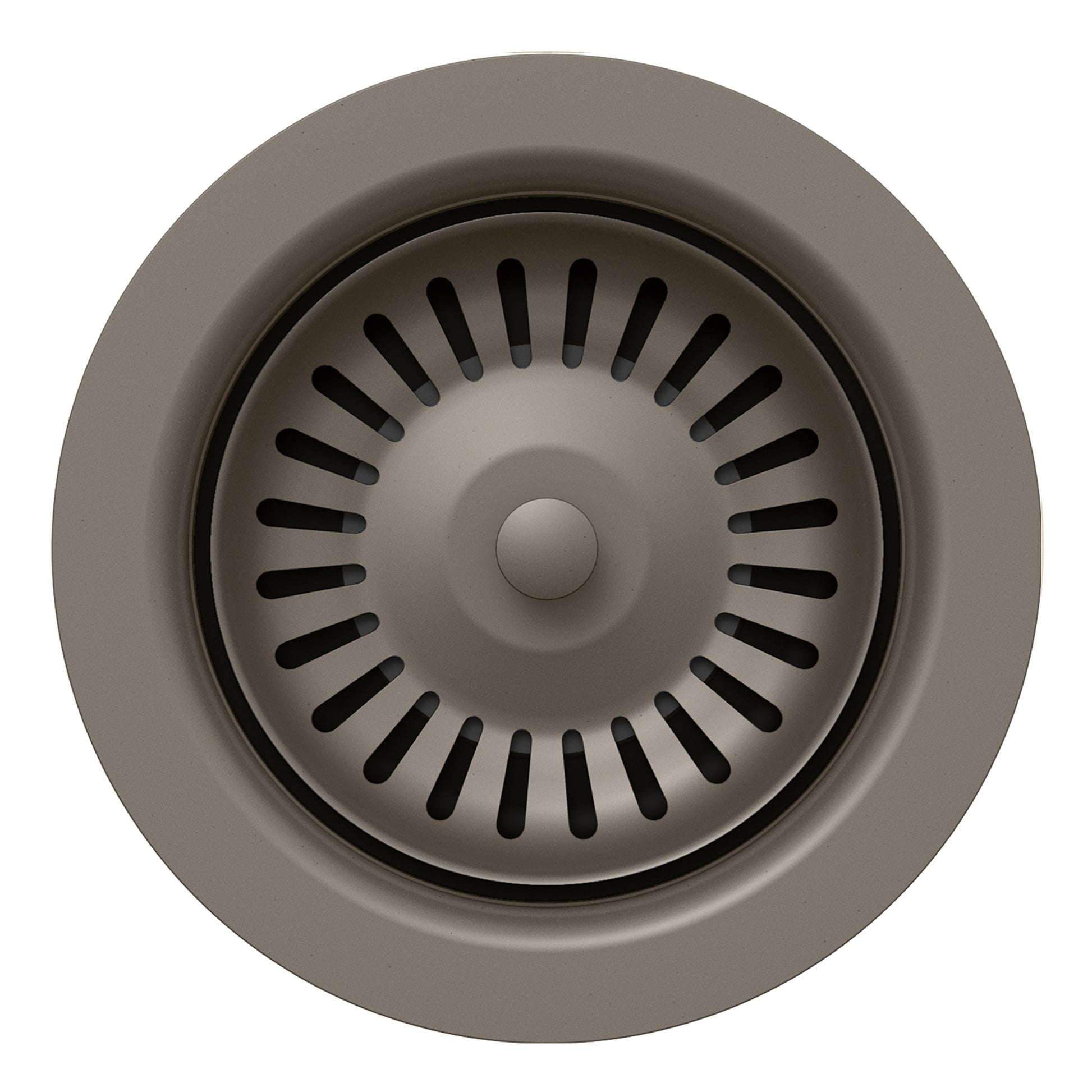 Volcano Gray