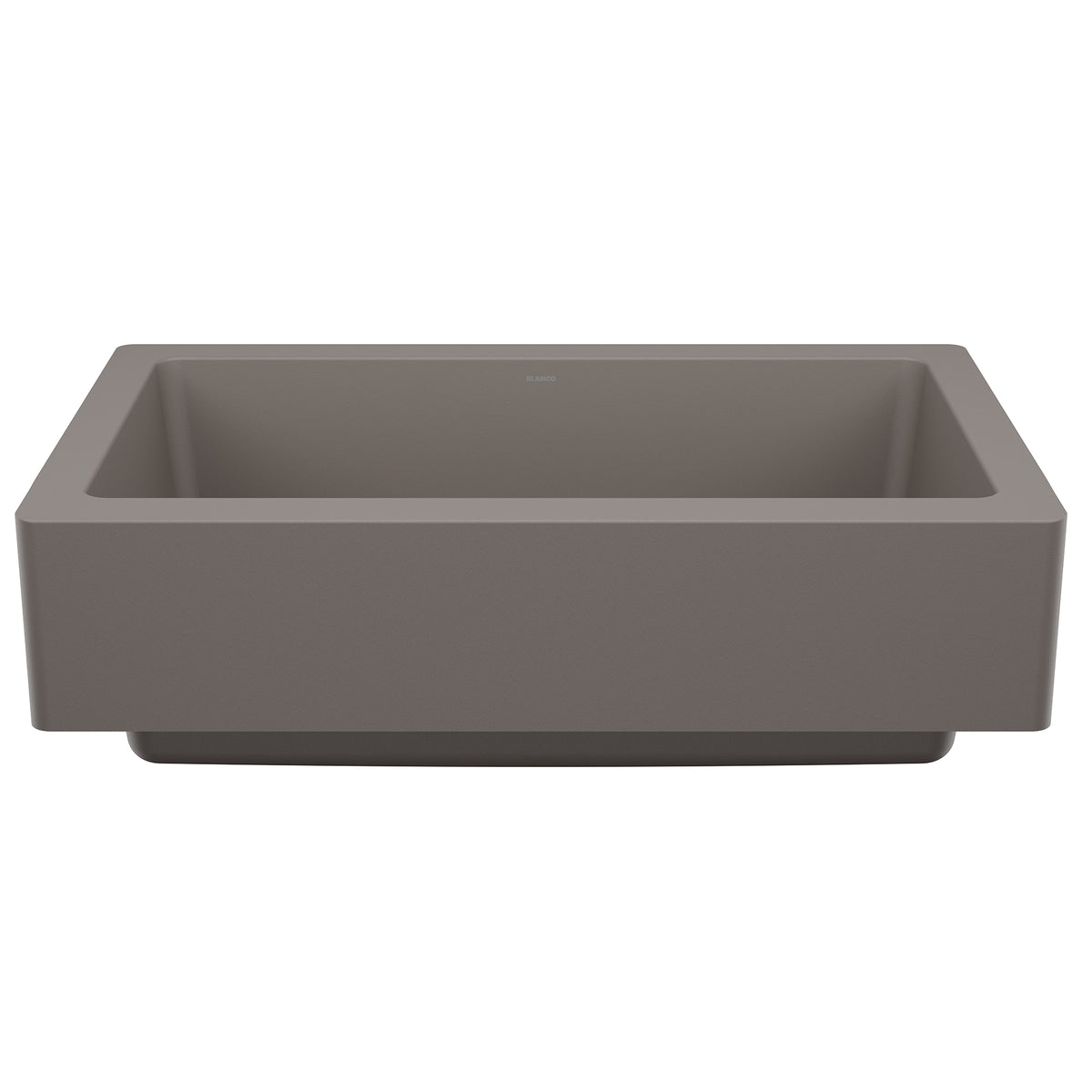 Volcano Gray