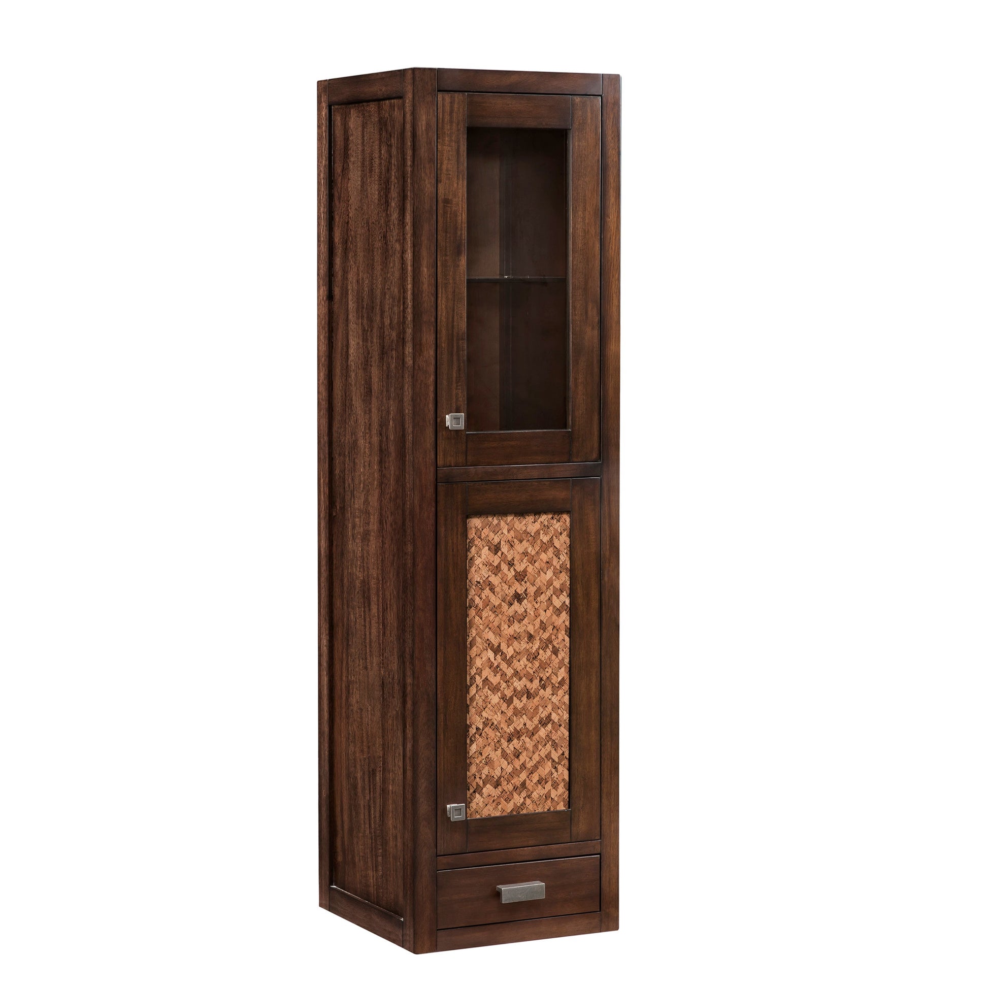 Mid-Century Acacia