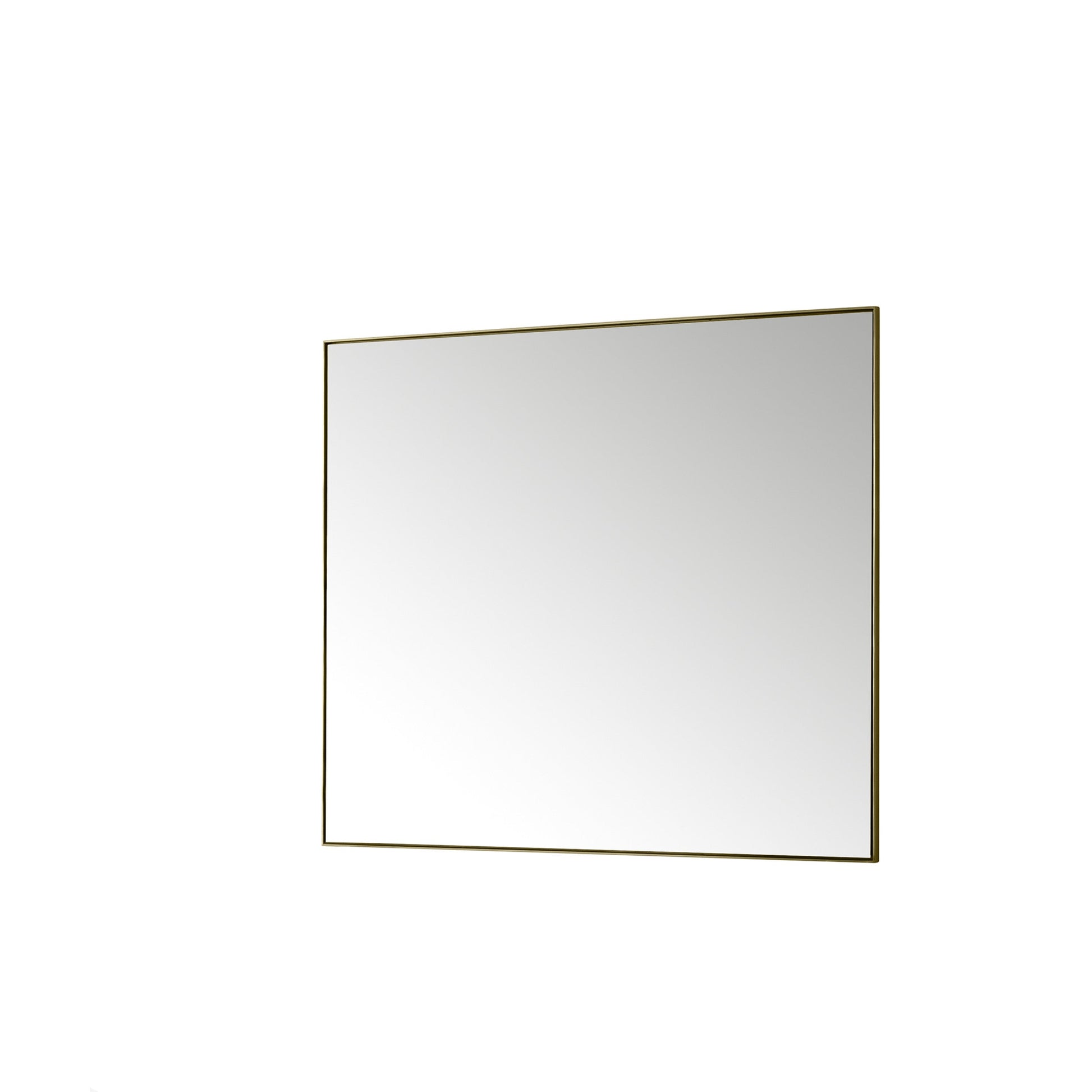 Champagne Brass