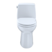 Cotton White