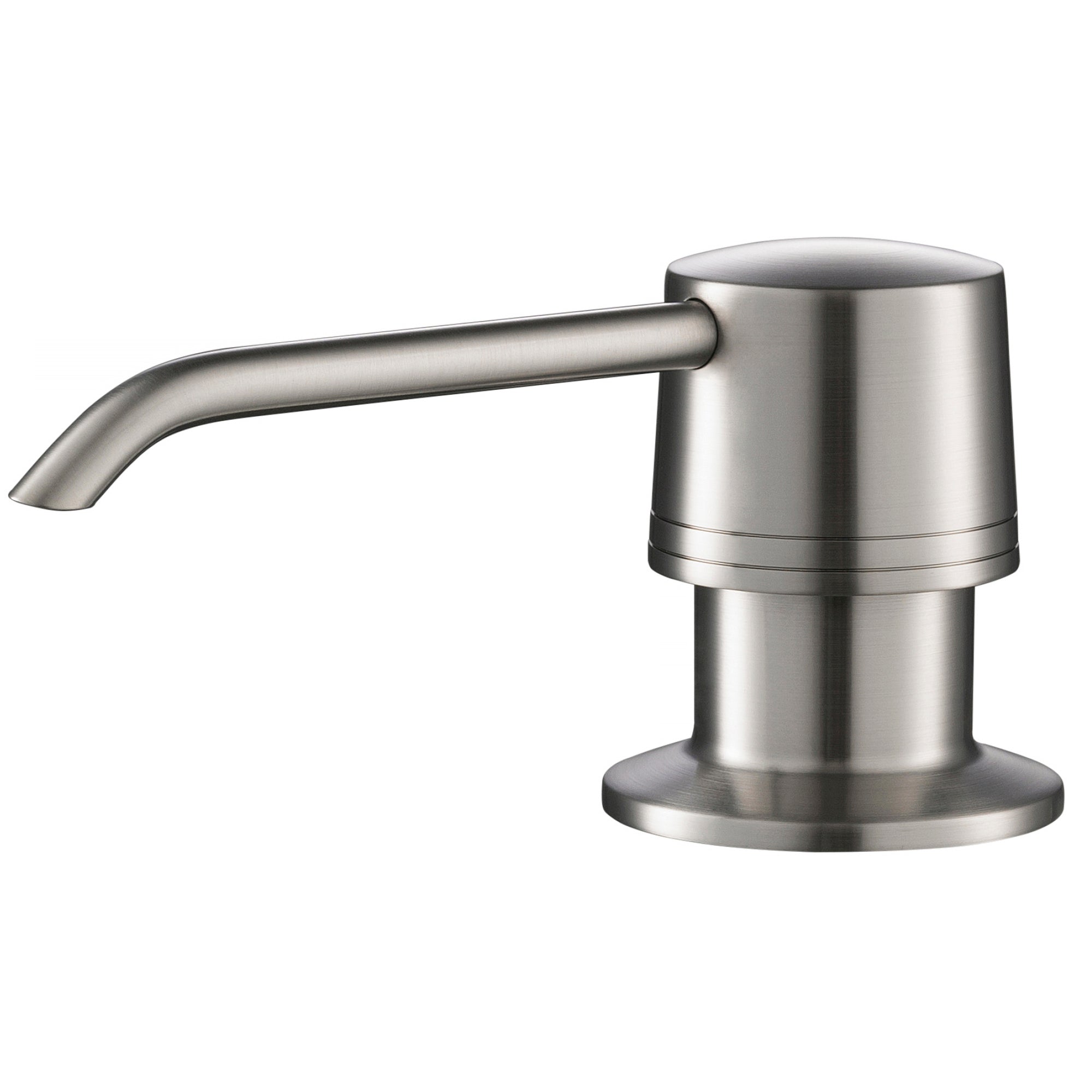 Stainless Steel