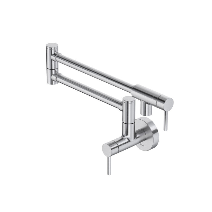 Stainless Steel