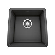 Anthracite