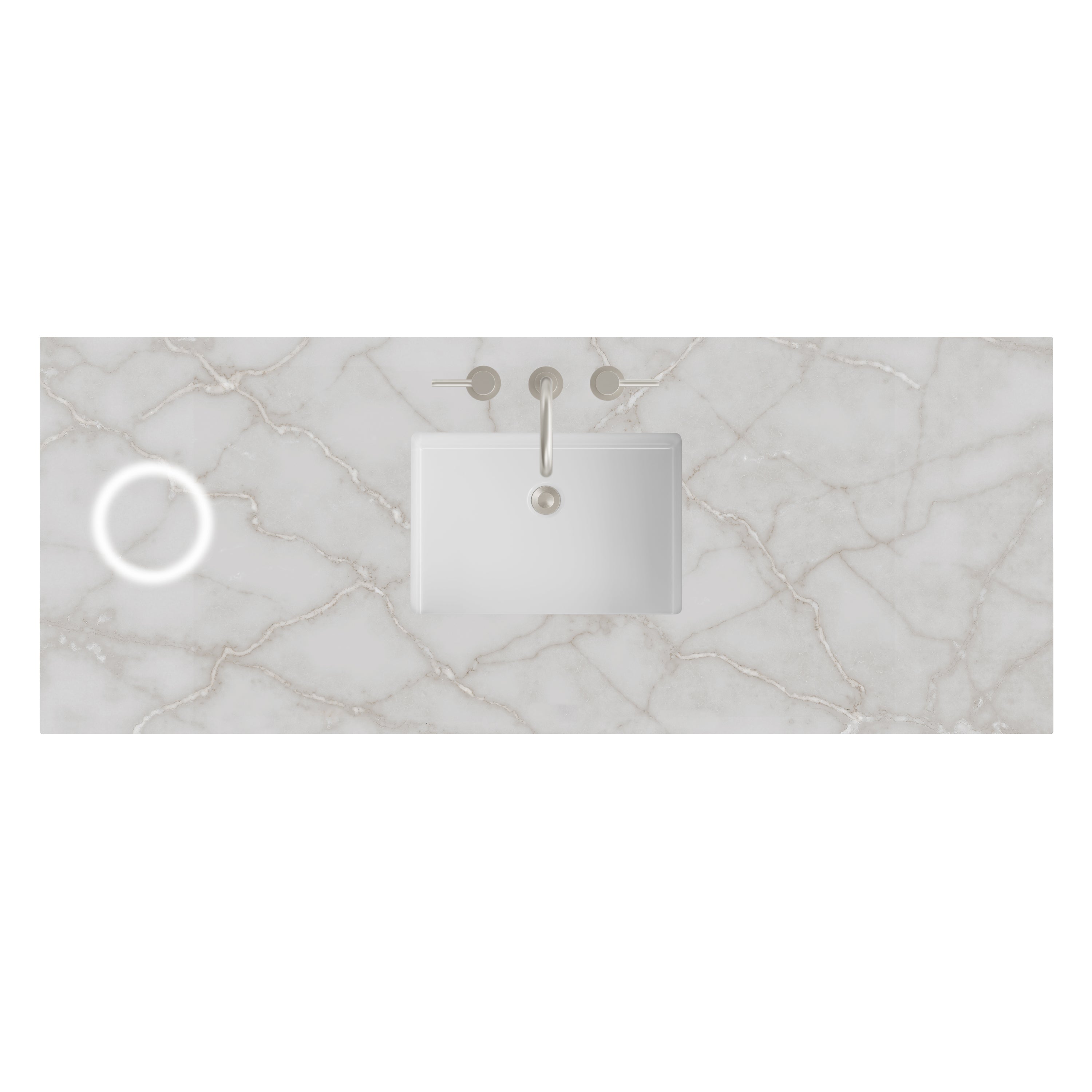 Victorian Silver