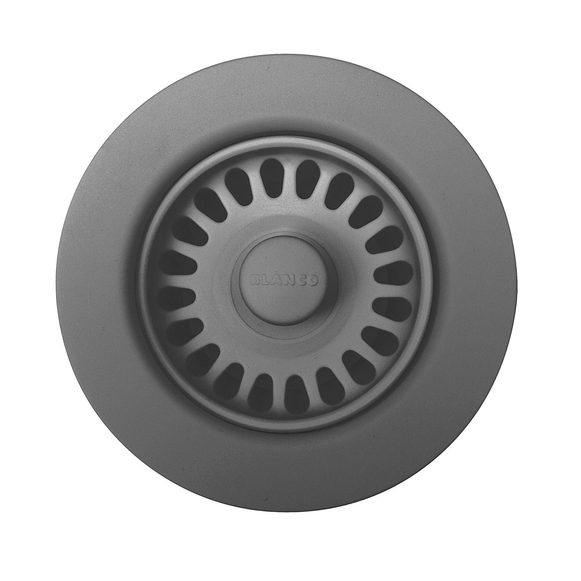 Metallic Gray