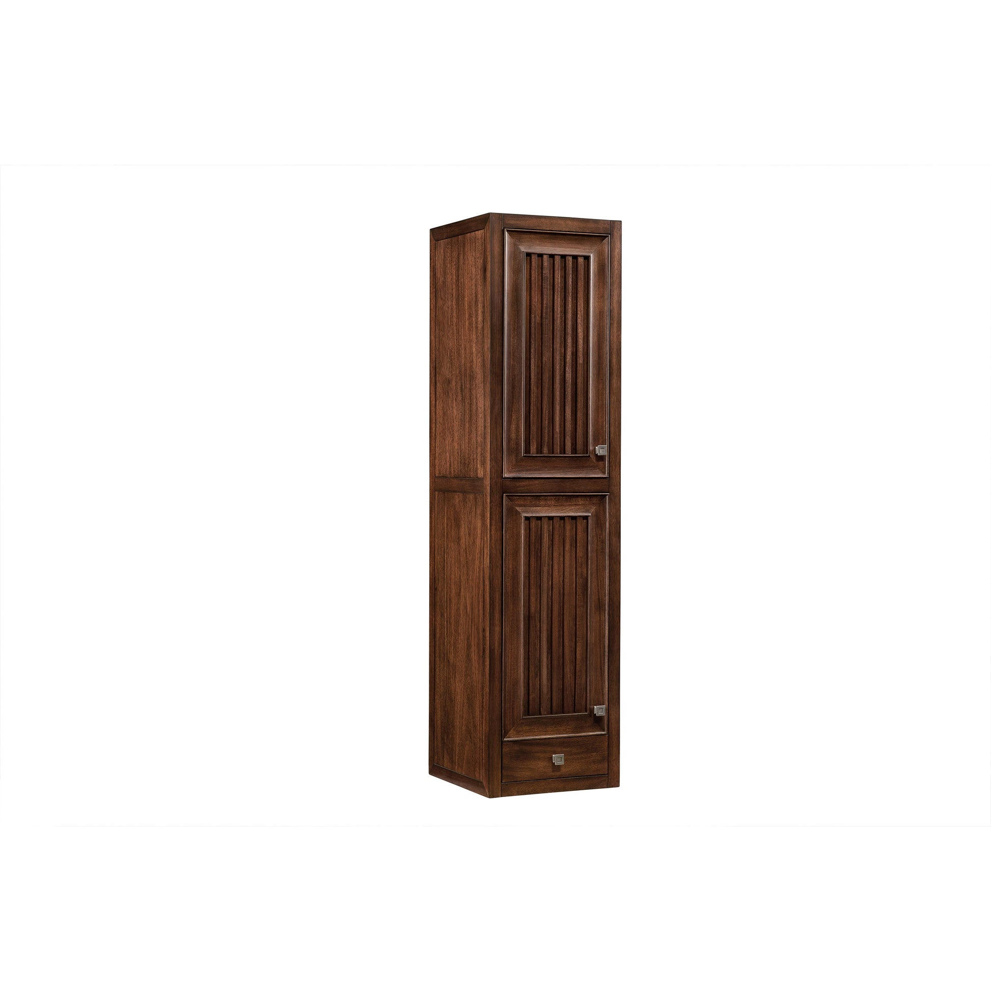 Mid Century Acacia