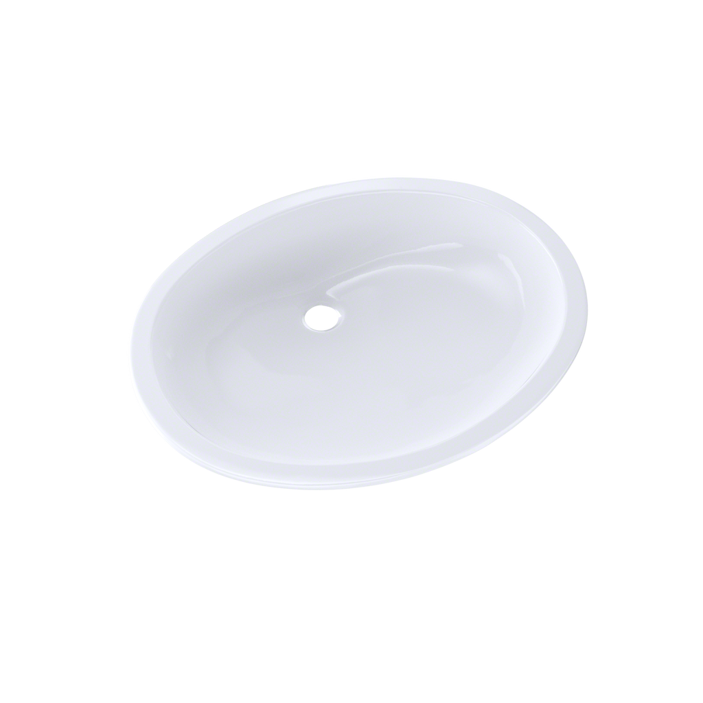 Cotton White