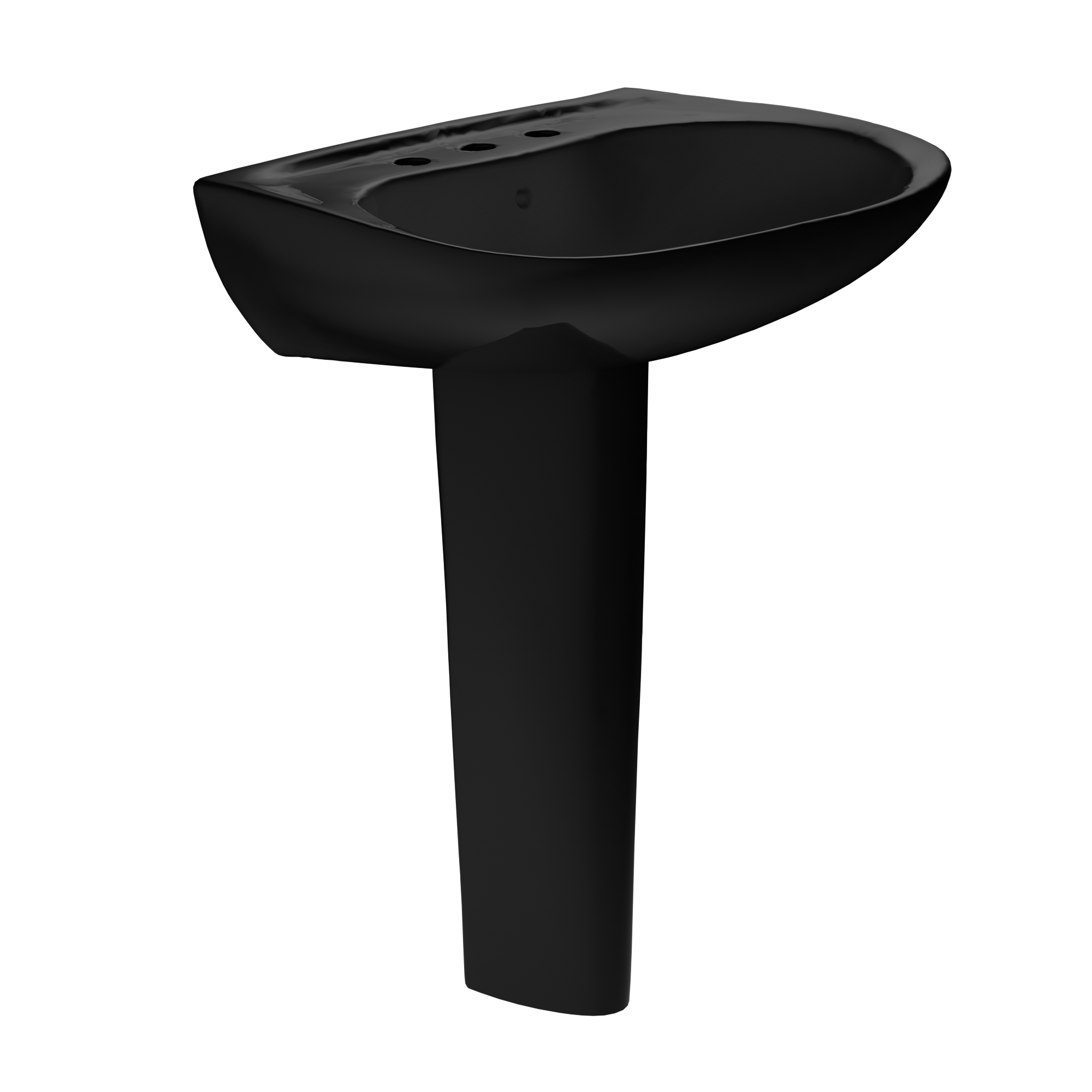 Ebony