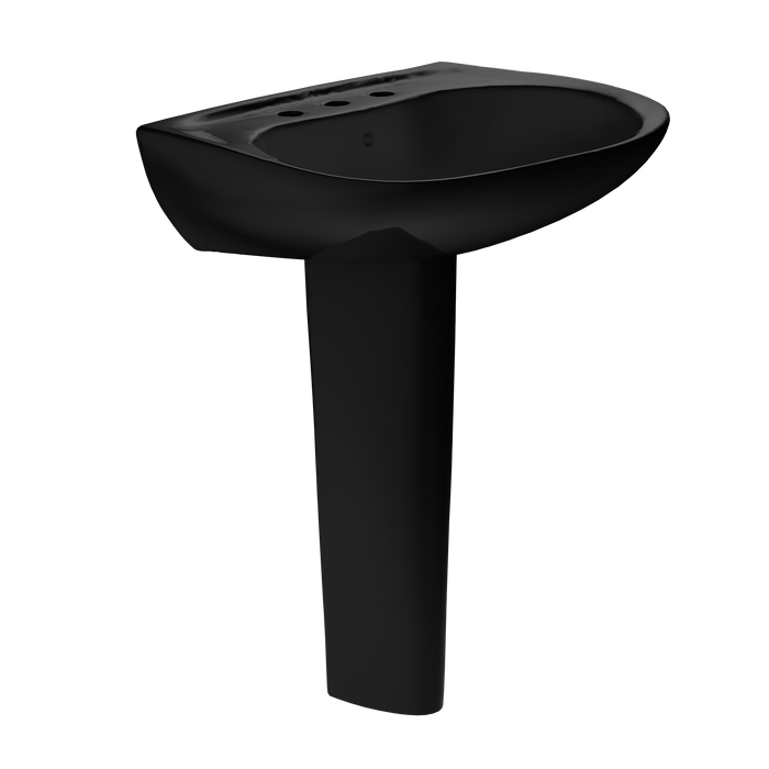 Ebony