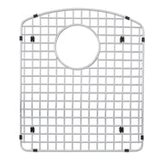 Blanco Stainless Steel Sink Grid for Diamond 40/60 Sink - Large Bowl