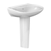 Cotton White