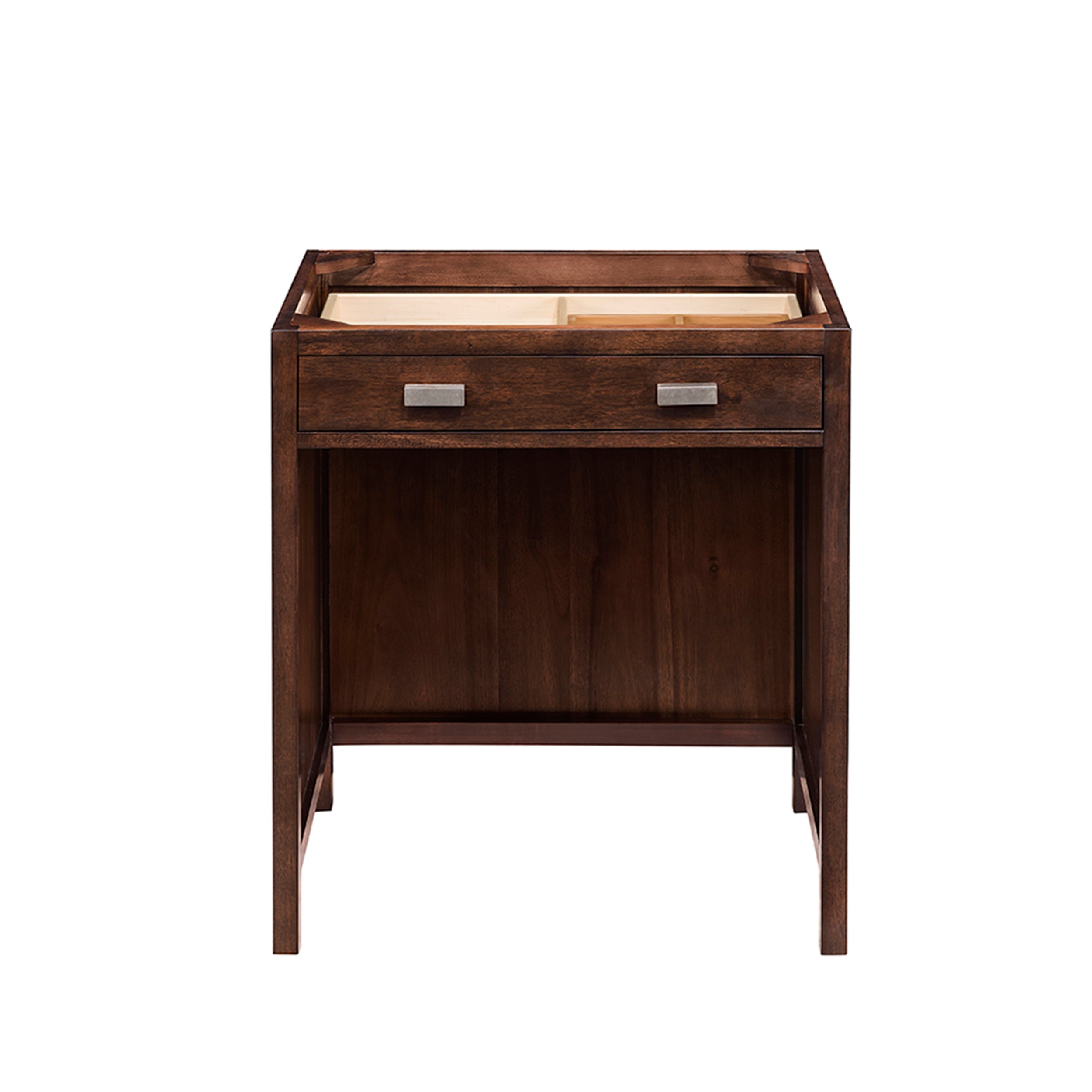 Mid-Century Acacia / Grey Expo