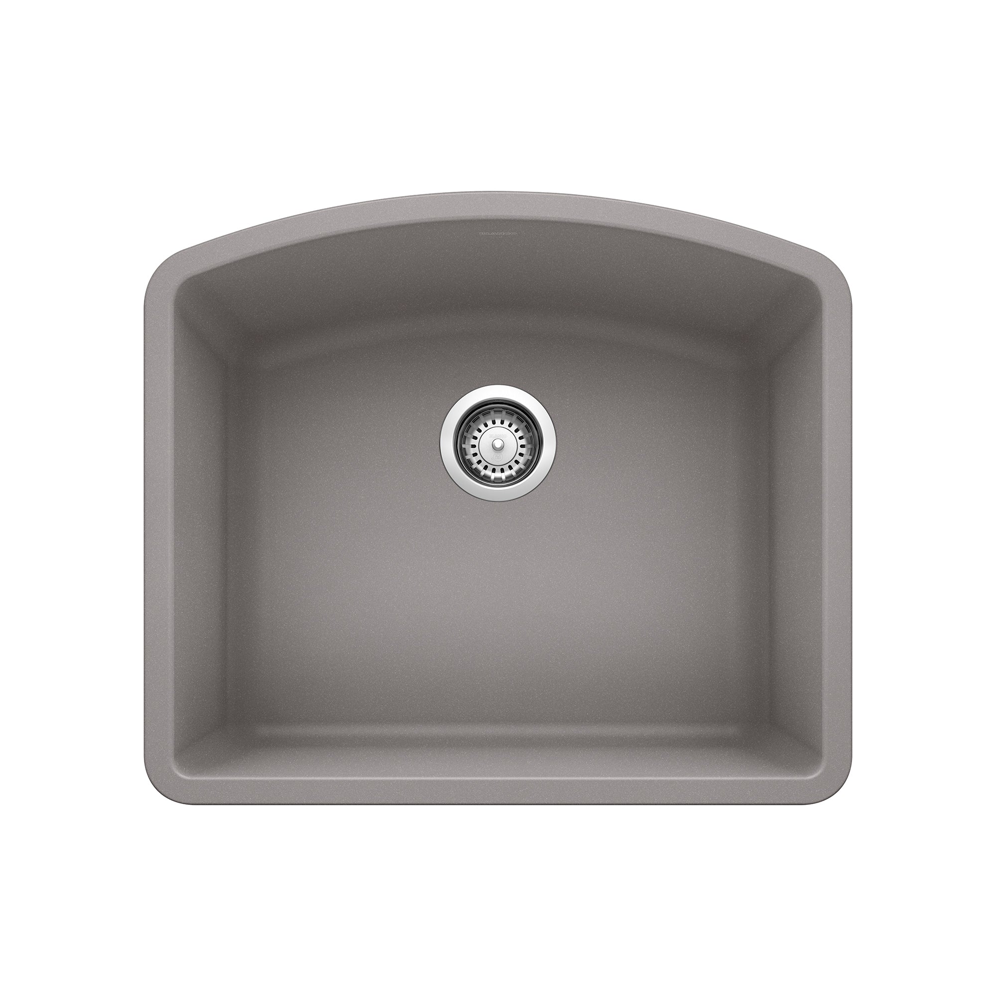 Metallic Gray