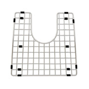 Blanco Stainless Steel Sink Grid for Performa Bar Sink