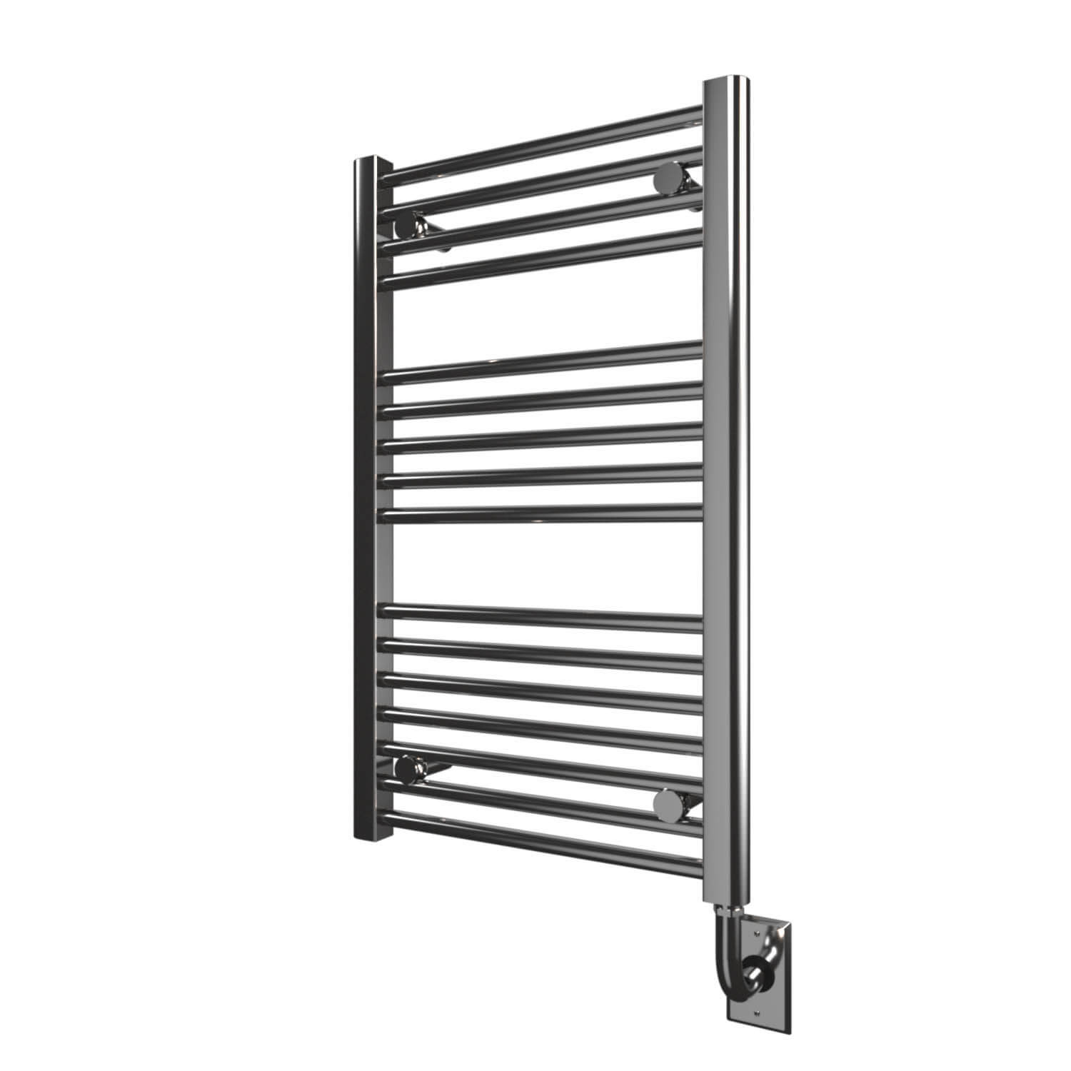 [Premium Quality Bathroom Products & Accessories Online]-Bathify