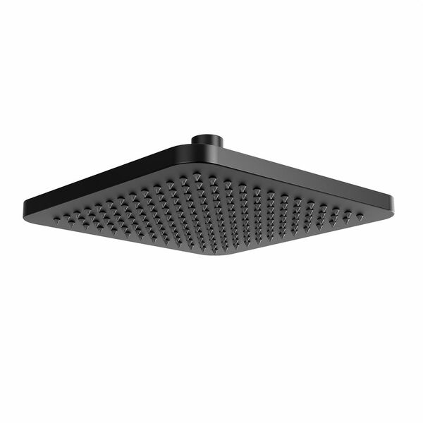 Black / Ceiling Arm