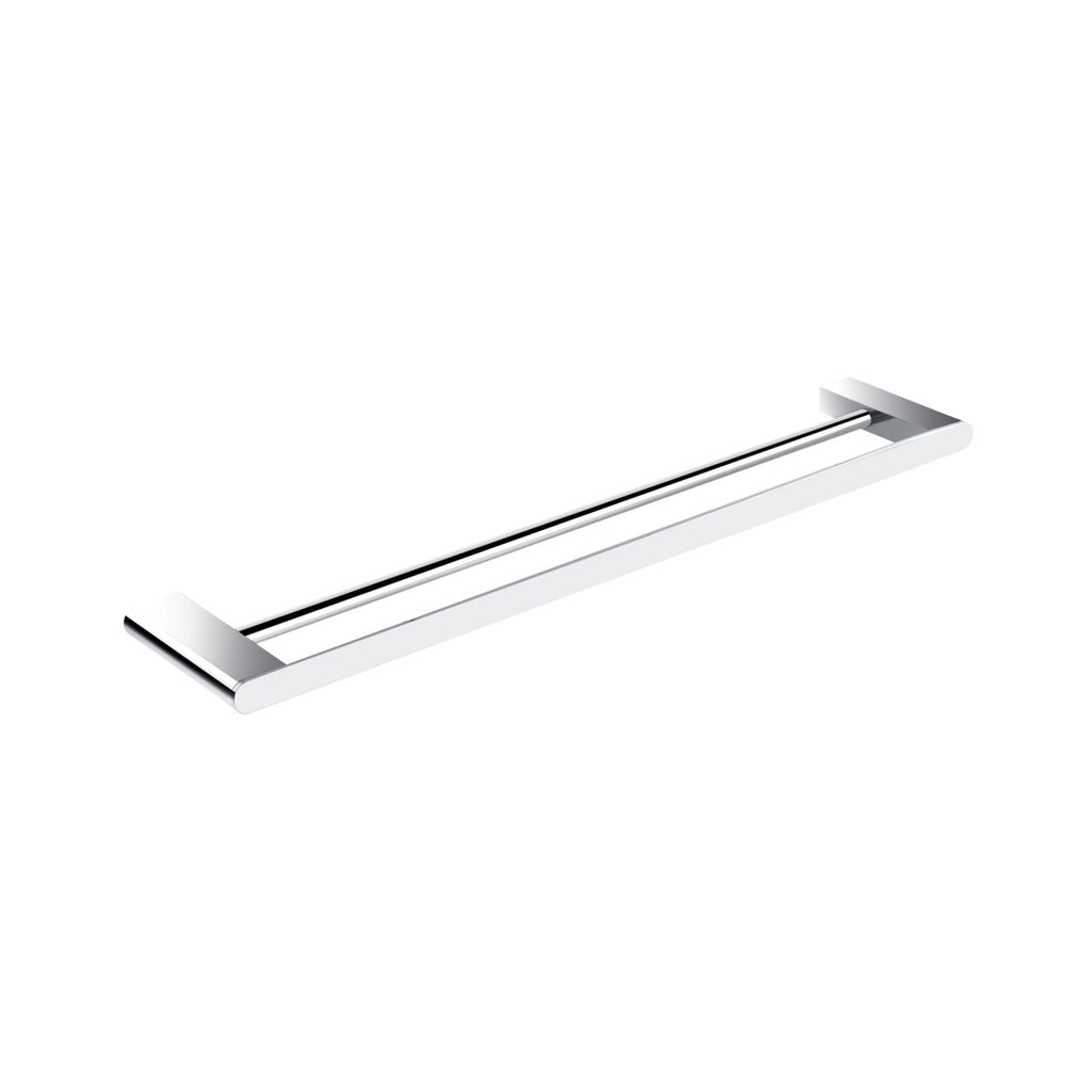 [Premium Quality Bathroom Products & Accessories Online]-Bathify