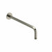 Polished Nickel / Wall Arm