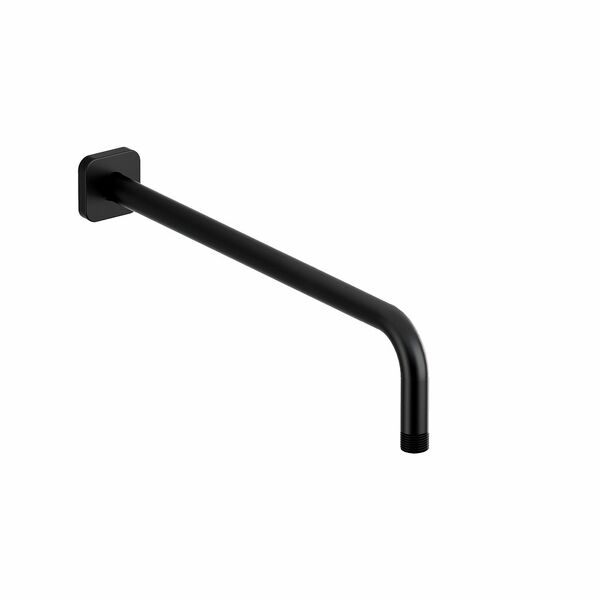 Black / Ceiling Arm