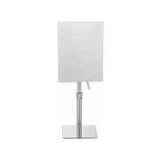 [Premium Quality Bathroom Products & Accessories Online]-Bathify