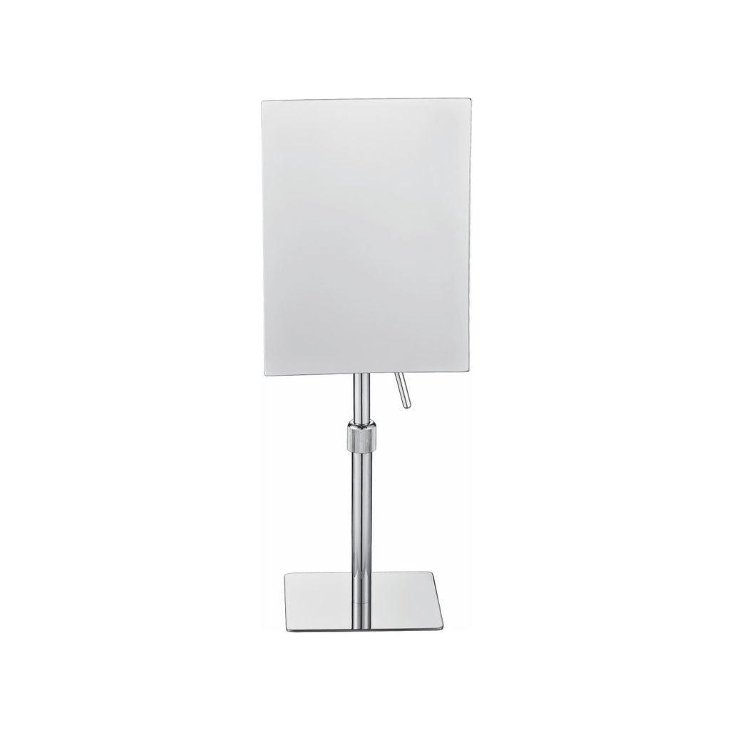 [Premium Quality Bathroom Products & Accessories Online]-Bathify