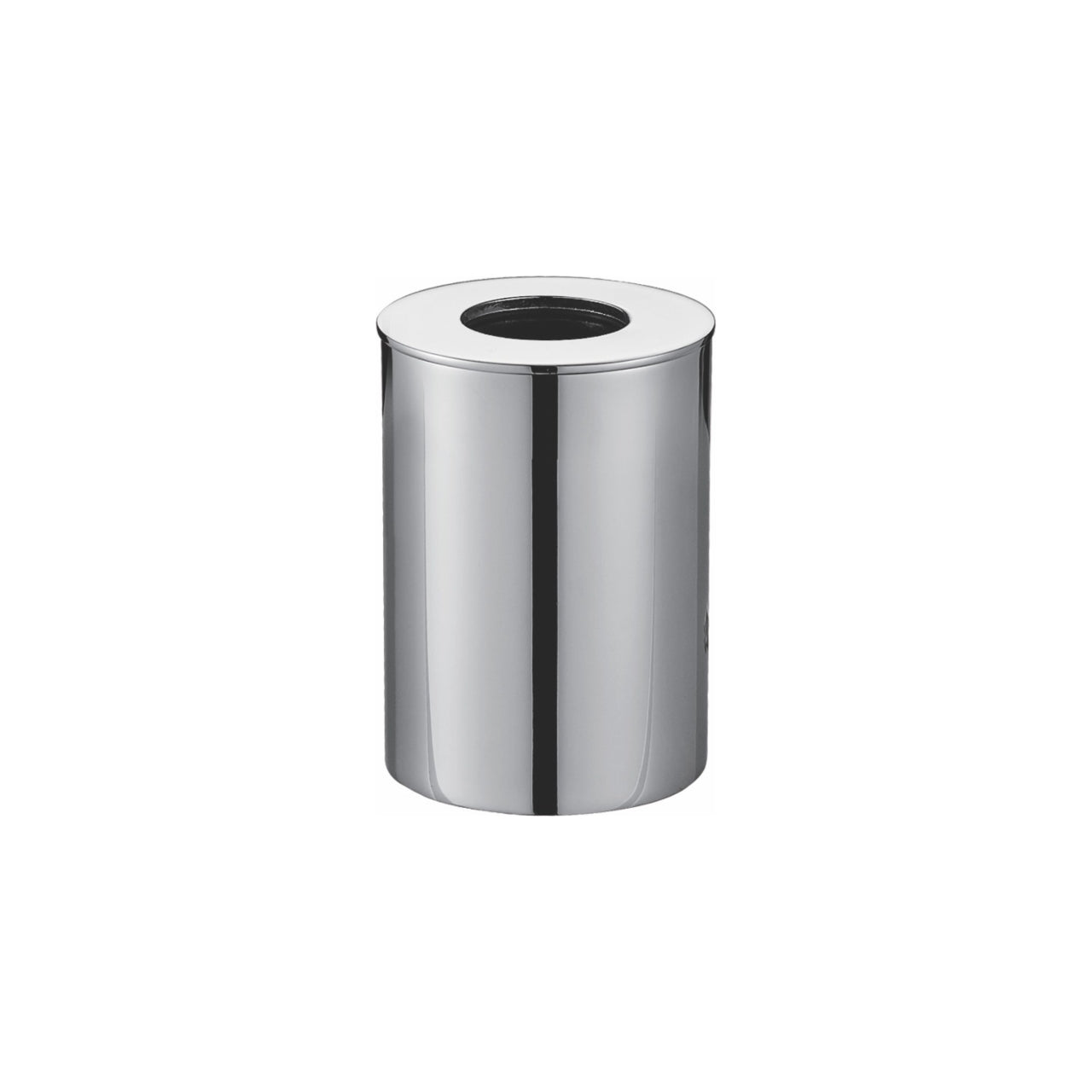[Premium Quality Bathroom Products & Accessories Online]-Bathify