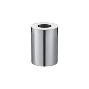 [Premium Quality Bathroom Products & Accessories Online]-Bathify