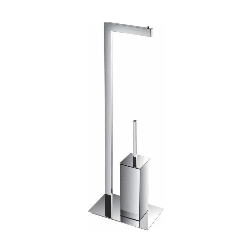 [Premium Quality Bathroom Products & Accessories Online]-Bathify