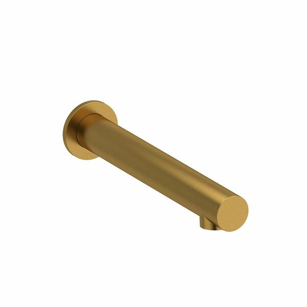 Brushed Gold / Ceiling Arm