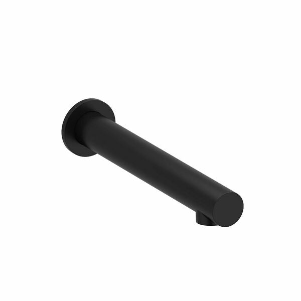 Black / Ceiling Arm