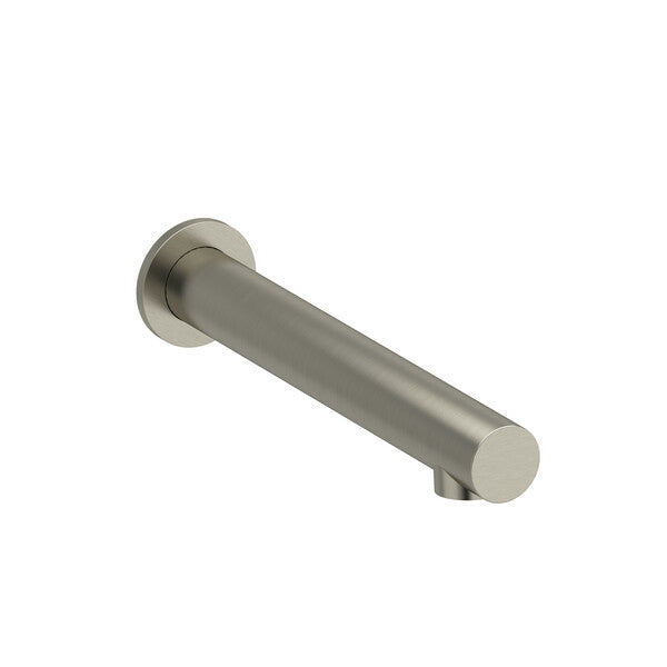 Brushed Nickel / Ceiling Arm