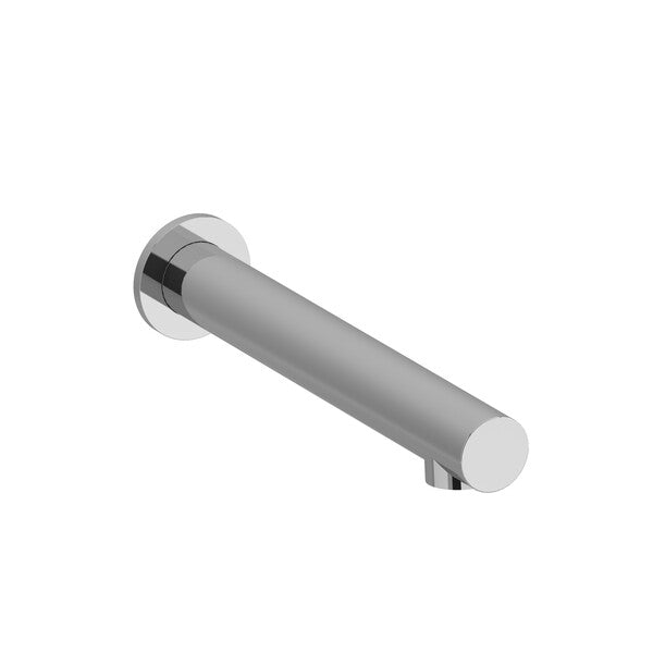 Chrome / Ceiling Arm