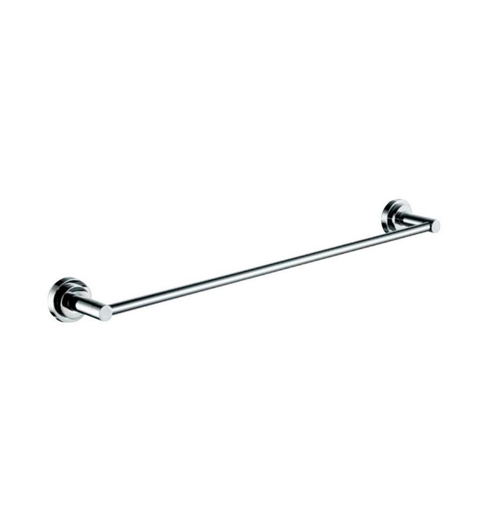 [Premium Quality Bathroom Products & Accessories Online]-Bathify