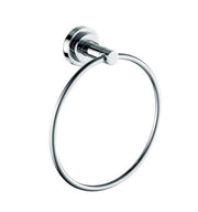 [Premium Quality Bathroom Products & Accessories Online]-Bathify