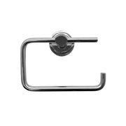 [Premium Quality Bathroom Products & Accessories Online]-Bathify