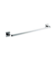 [Premium Quality Bathroom Products & Accessories Online]-Bathify