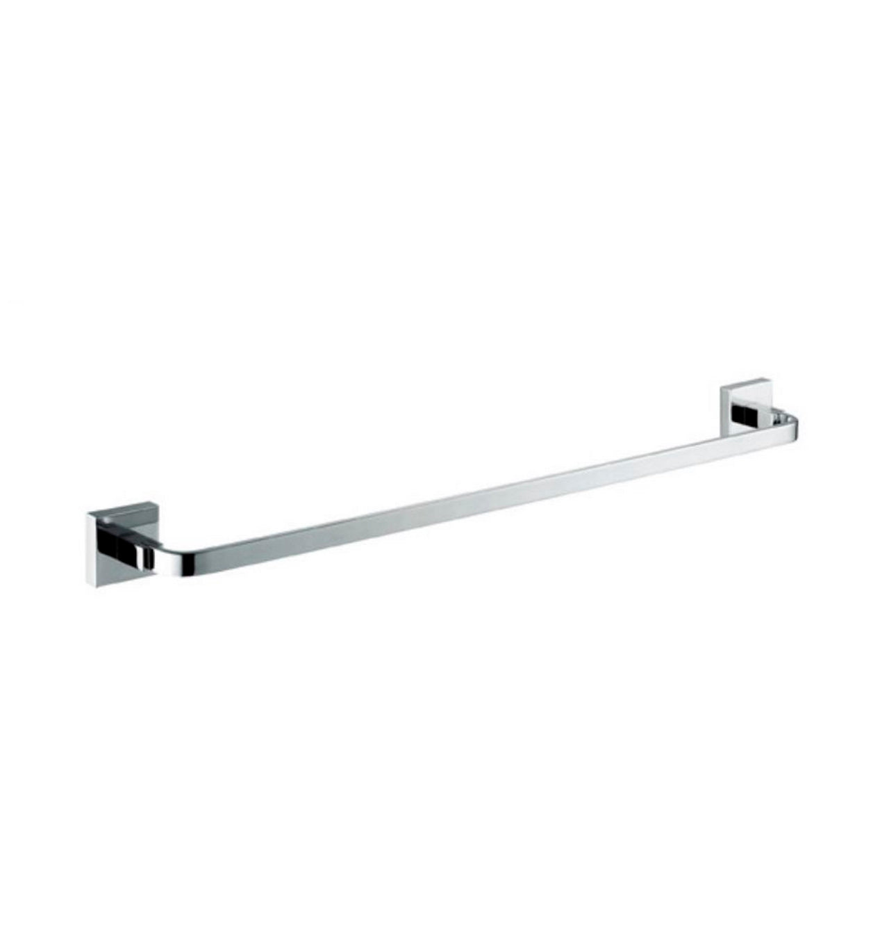 [Premium Quality Bathroom Products & Accessories Online]-Bathify