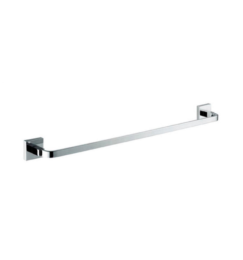 [Premium Quality Bathroom Products & Accessories Online]-Bathify