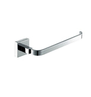 [Premium Quality Bathroom Products & Accessories Online]-Bathify
