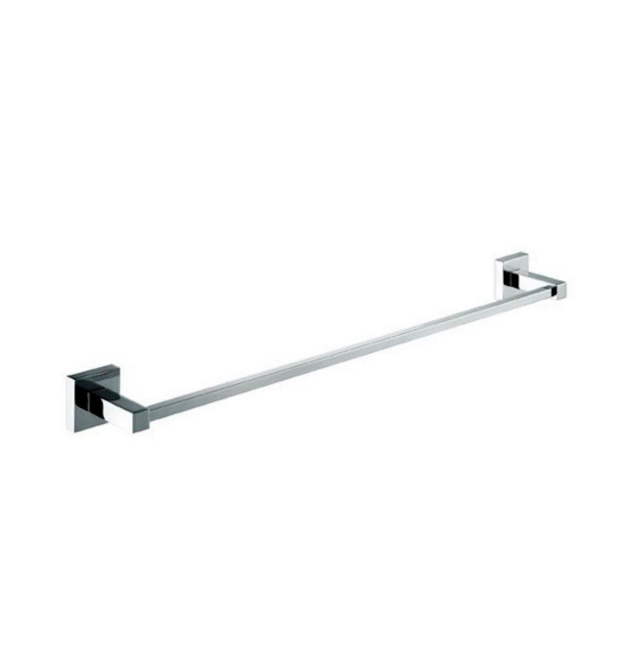 [Premium Quality Bathroom Products & Accessories Online]-Bathify