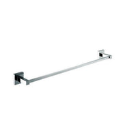 [Premium Quality Bathroom Products & Accessories Online]-Bathify