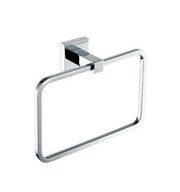 [Premium Quality Bathroom Products & Accessories Online]-Bathify