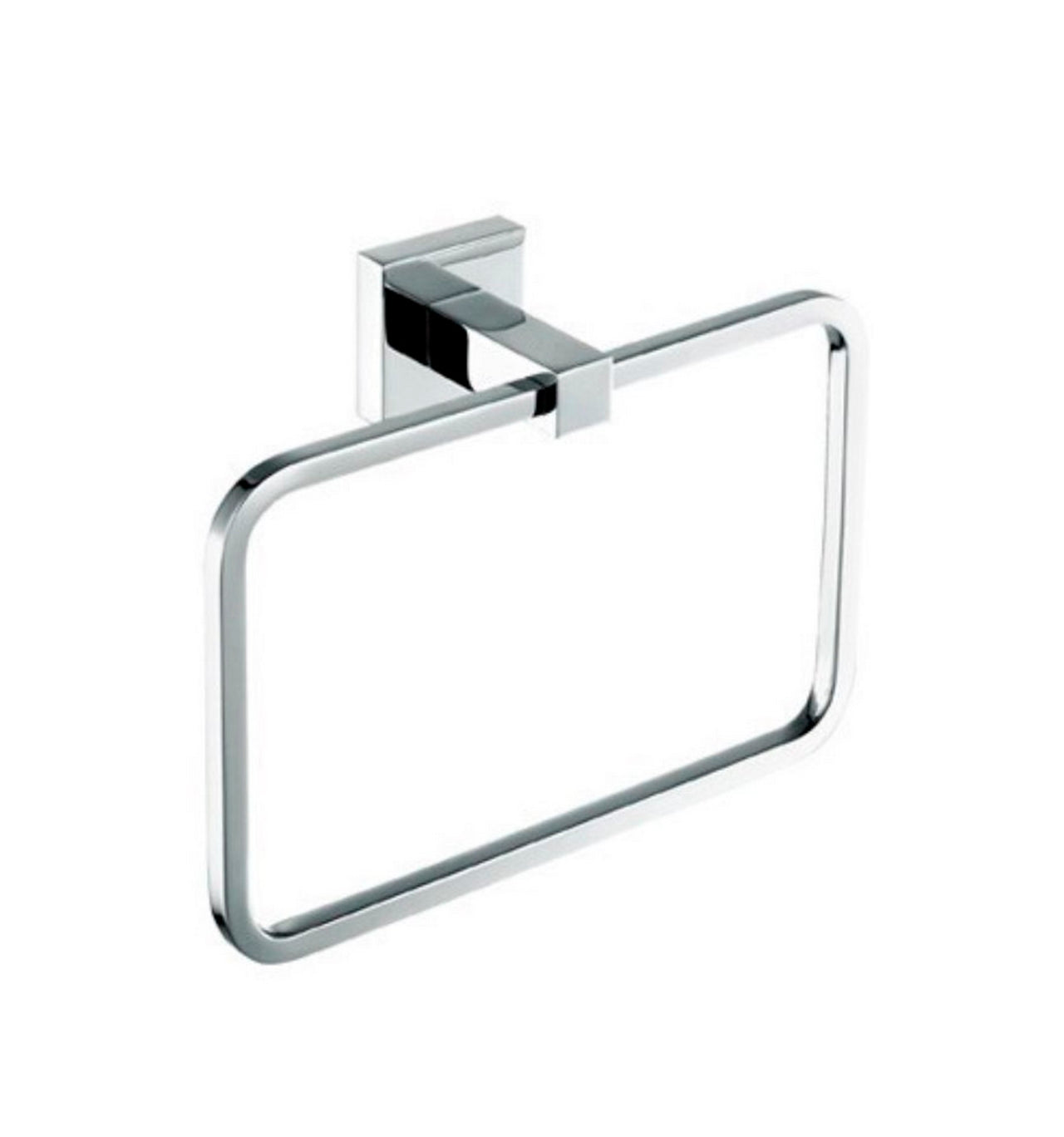 [Premium Quality Bathroom Products & Accessories Online]-Bathify