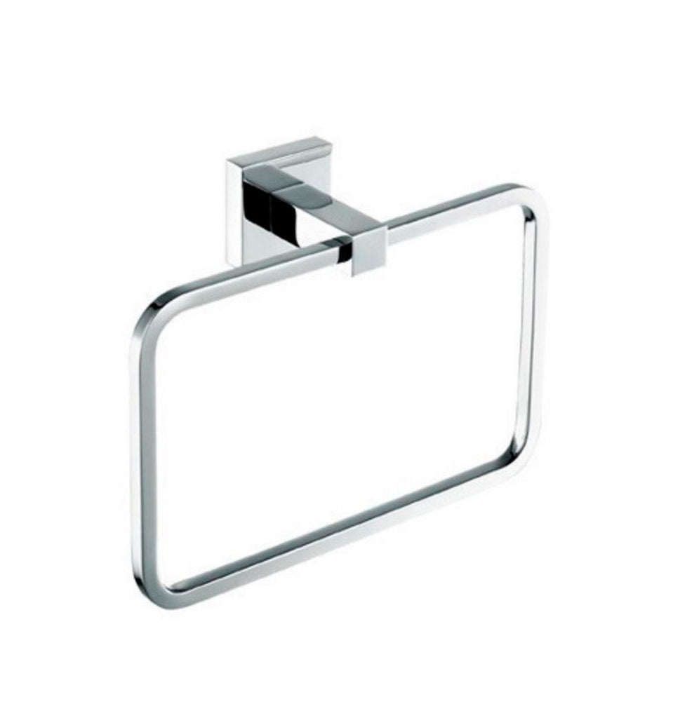 [Premium Quality Bathroom Products & Accessories Online]-Bathify