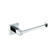 [Premium Quality Bathroom Products & Accessories Online]-Bathify