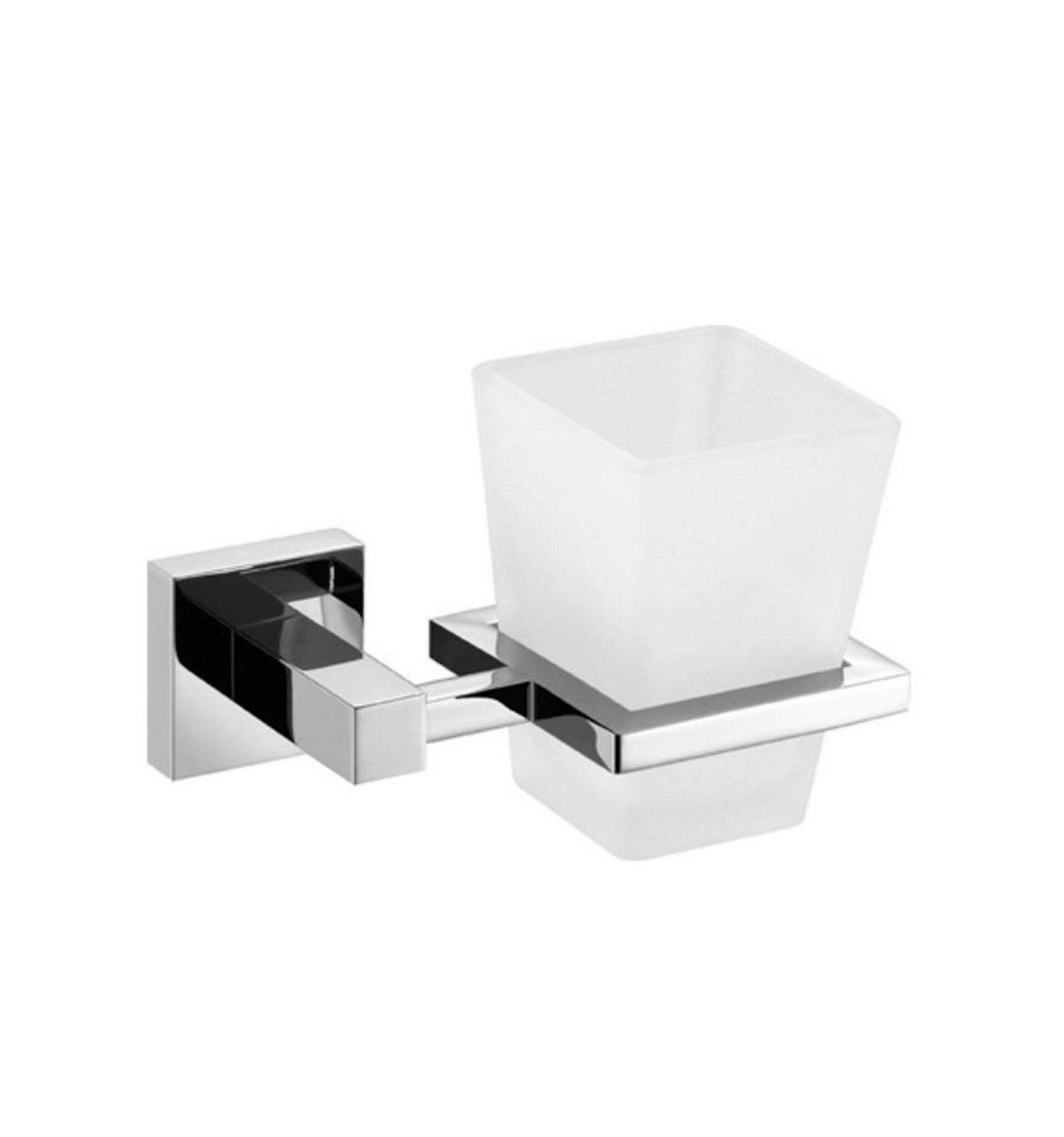 [Premium Quality Bathroom Products & Accessories Online]-Bathify