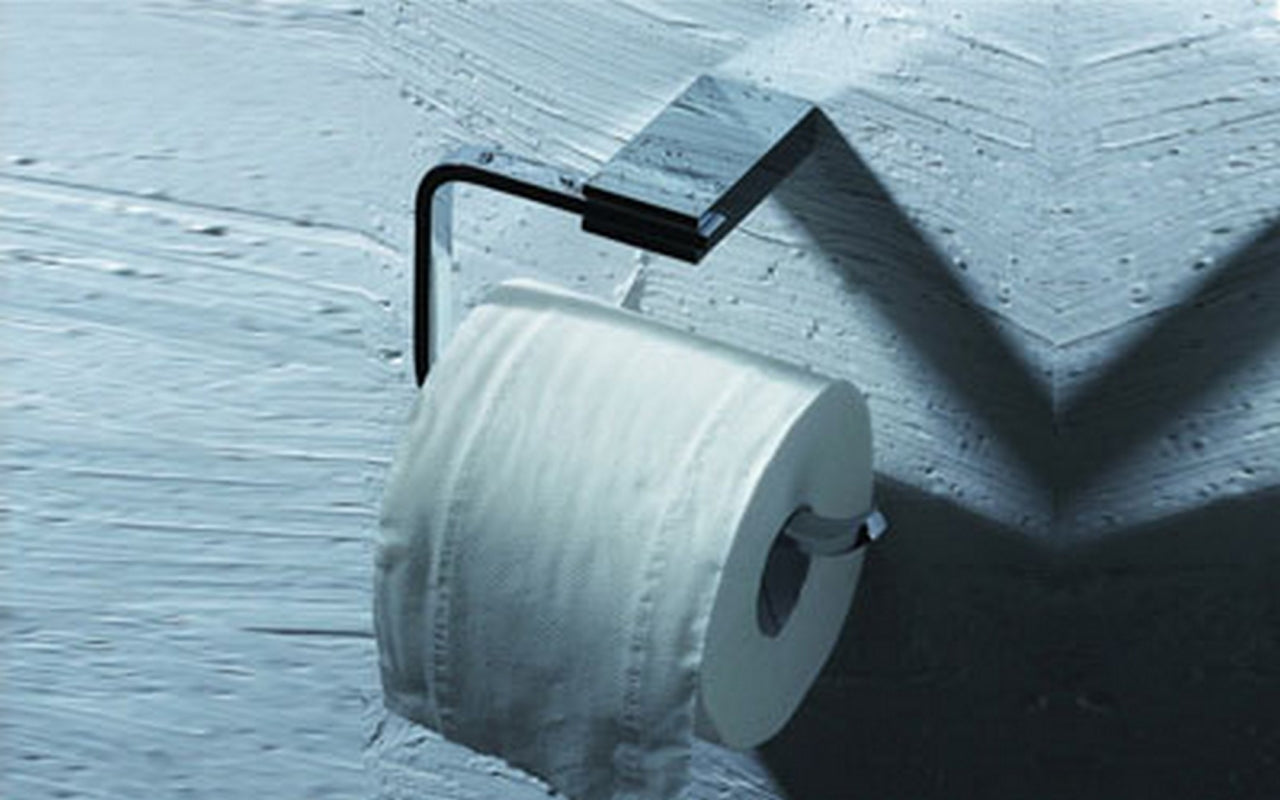 [Premium Quality Bathroom Products & Accessories Online]-Bathify