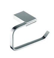 [Premium Quality Bathroom Products & Accessories Online]-Bathify